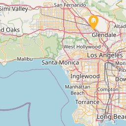 Elm Holiday Home 10801 on the map